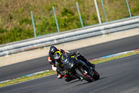 Slovakia-Ring;event-digital-images;motorbikes;no-limits;peter-wileman-photography;trackday;trackday-digital-images